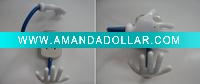 Wholesale multi functional holder