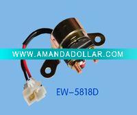 auto parts