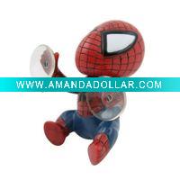 Wholesale car decoration