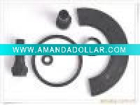 Auto Parts