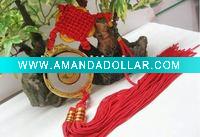 Wholesale handicraft car decoration