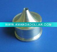 auto part car rearview camera part , rear view reversing aid