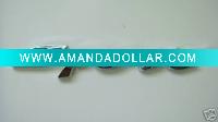 Wholesale Auto decorating letters