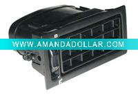Wholesale Auto Air Vent