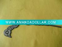 Wholesale logo name plate