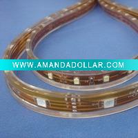 Wholesale 2011 fashion 3528 car LED light lamps