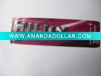 Wholesale chrome car badges