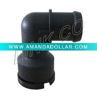 Wholesale Auto parts Thermostat Housing
