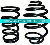 auto parts