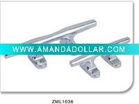 Wholesale hardware fittings