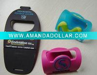 Cellphone Holder