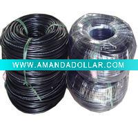 auto parts