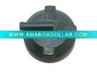 Auto Parts (Tank Cap)