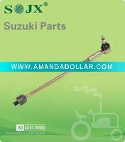 Tie Rod End auto parts