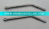 Auto Parts