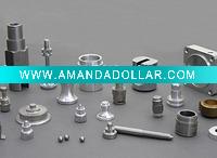 auto parts