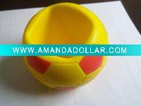 soft pvc mobile phone holder