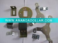 Wholesale Auto parts spare part (ISO9001:2000)