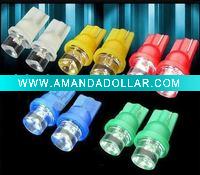 Competitive price auto parts for led lamp led light