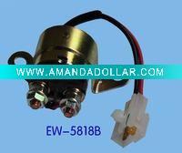 auto parts