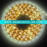 Wholesale 2011 fashion 3528 car LED light lamps