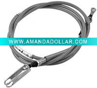 Brake Cable/Auto Part
