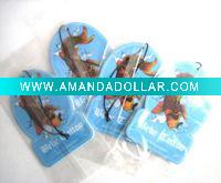 Wholesale Home air freshener