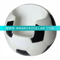Wholesale soft pvc mobile phone holder