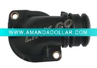Wholesale Auto parts Thermostat Cover