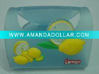 Wholesale soft pvc mobile phone holder