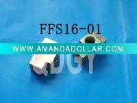 auto parts brake hose brass fitting