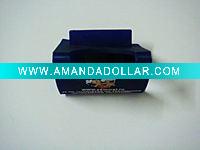 Wholesale Eco-frierdly soft pvc moble phone holder
