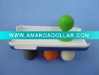 Mobile security holder mobile holders!!!