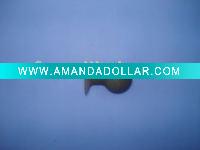 Mobile silicone holders