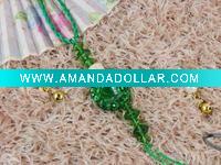 Wholesale Car decoration , car perfume