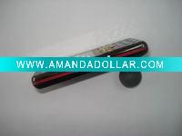 Mobile silicone suckers