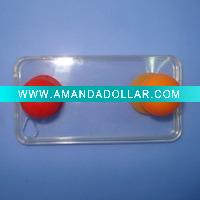 Mobile holders for 2011