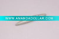 Wholesale diamond car decorative sticker(anti-collision sticker)