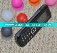 Silicone mobile holders newest product!!!