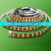 Wholesale 2011 fashion 3528 car LED light lamps