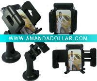 Mobile Phone car holder