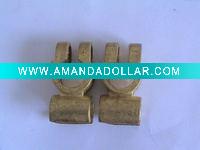 Auto Parts Battery Terminal