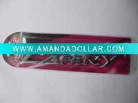 Wholesale body car sticker