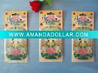 Wholesale auto vent freshener