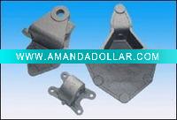 auto parts