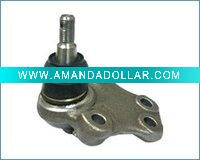 auto parts BALL JOINT