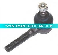 auto parts tie rod end