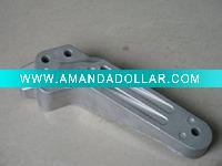 auto parts