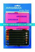 Auto Part- A06247