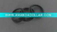 auto parts